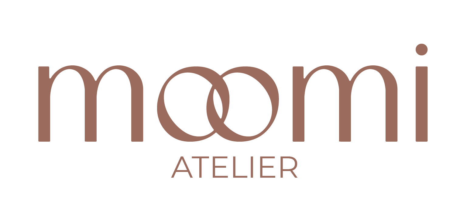 Moomi Atelier
